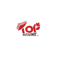 top resume